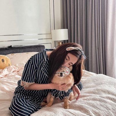 เป็นบอทนะจ๊า ตัวจริงอยู่นี่จ้า @wjmild ใช่มายด์ไหมน่ะใช่มายด์จ้าแต่ทวิตนี้แฟนคลับเล่นจ้าอย่างงนะจ๊าที่รัก