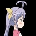 大学院生になったれんちょんのプロフィール写真