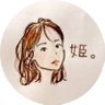 haru_erk0817's profile picture. @erikatodastaff