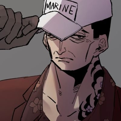 レニディさんのプロフィール画像