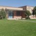Emerson Elementary School - Albuquerque, NM (@elementarynm) Twitter profile photo Emerson Elementary School - Albuquerque, NM (@elementarynm) Twitter profile photo