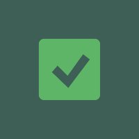 Environmental Voter Project (@enviro_voter) 's Twitter Profile Photo Environmental Voter Project (@enviro_voter) 's Twitter Profile Photo