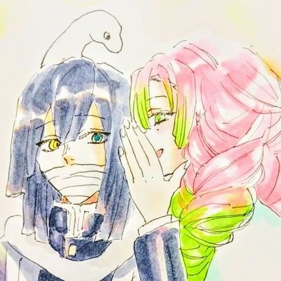 しほさんのプロフィール画像
