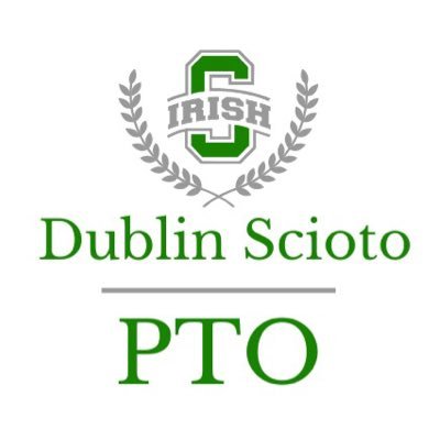 The current Twitter account for Dublin Scioto High School PTO. #SciotoPTO #TheDublinDifference