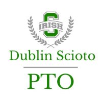 Dublin Scioto PTO (@scioto_pto) 's Twitter Profile