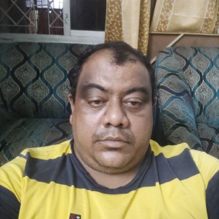 Law Abiding Person with imidiate Tempored person.