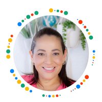 Lenia Rodriguez(@realtorlenia) 's Twitter Profile Photo