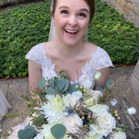 Annie (Sobotka) Yannon (@rnsobotka) 's Twitter Profile