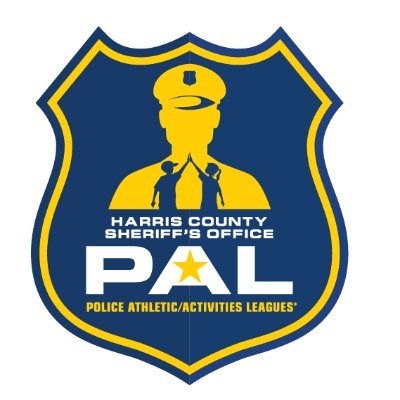 Official Twitter account of Harris County Sheriff's Office Police Athletic/Activities League. For emergencies, call 911. This account is not monitored 24/7.