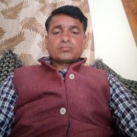 Prabhu Sharan (@prabhusharan12) 's Twitter Profile