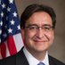 pete p gallego (@petegallegotx) Twitter profile photo pete p gallego (@petegallegotx) Twitter profile photo