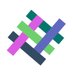 reorganizandogenero (@reorgenero) Twitter profile photo reorganizandogenero (@reorgenero) Twitter profile photo