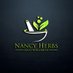 Nancy herbs and wellness 🇺🇬 https://www.facebook (@nansyand) Twitter profile photo Nancy herbs and wellness 🇺🇬 https://www.facebook (@nansyand) Twitter profile photo