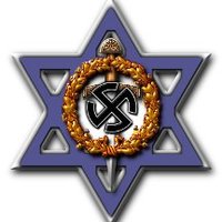 TeluguCitizen (@tsctzen) 's Twitter Profile