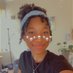 keeys like kedi (@ekedilu) Twitter profile photo keeys like kedi (@ekedilu) Twitter profile photo