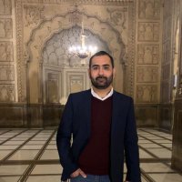 Basharat Ali Esar (@basharataliesar) Twitter profile photo