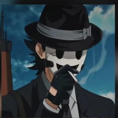 Gabito2D's profile picture. Pozz nada bueno jaajjaa :v