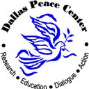 Dallas Peace Center - @DallasPeaceCent - Twitter