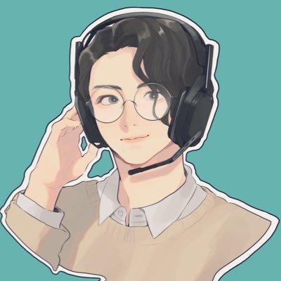沖本茂義／マグミクス編集さんのプロフィール画像
