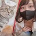 ããã (@on_chan_dayo_) Twitter profile photo ããã (@on_chan_dayo_) Twitter profile photo