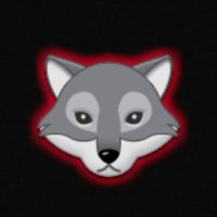 Ronny Wolf (@mr_wolf_says) 's Twitter Profile