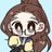 Glia • 🌱🏛️さんのプロフィール画像