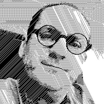 GCovaci's profile picture. 