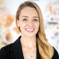Brittany Hartwell, PhD(@Britt_Hartwell) 's Twitter Profile Photo