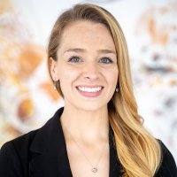 Brittany Hartwell, PhD (@britt_hartwell) 's Twitter Profile Photo Brittany Hartwell, PhD (@britt_hartwell) 's Twitter Profile Photo