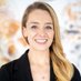 Brittany Hartwell, PhD (@britt_hartwell) Twitter profile photo Brittany Hartwell, PhD (@britt_hartwell) Twitter profile photo