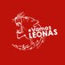 Las Leonas del Voley (@selfemvoleibol) Twitter profile photo Las Leonas del Voley (@selfemvoleibol) Twitter profile photo