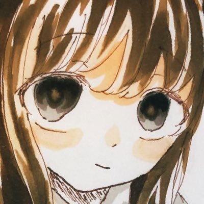 すいさんのプロフィール画像