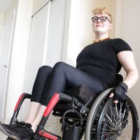 Alex Haagaard (they / them) (@alexhaagaard) 's Twitter Profile