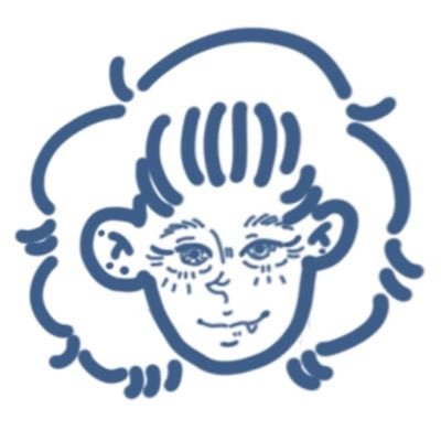 zarさんのプロフィール画像