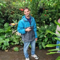 frankie cronin (@the_frankster23) 's Twitter Profile