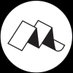 MushMan (@mushman_music) Twitter profile photo MushMan (@mushman_music) Twitter profile photo