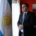 Marcos Mansueti (@marcosmansueti) Twitter profile photo