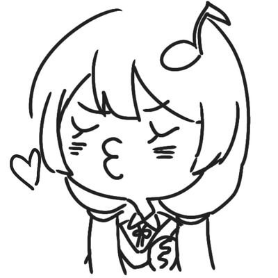 송이さんのプロフィール画像