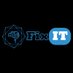 Fix IT (@fixit_startup) Twitter profile photo Fix IT (@fixit_startup) Twitter profile photo