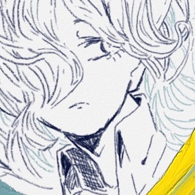 めあ🦭さんのプロフィール画像