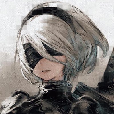 heavily wip quote bot for nier:automata. 2B, 9S, and A2 quotes. spoilers ahead for all routes! mod in following.