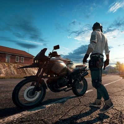 にゃんにゃん星研究部 (@_ryuya_0124) / X