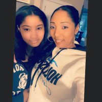 Tasha iliyana (@tasha_iliaynna) 's Twitter Profile Photo Tasha iliyana (@tasha_iliaynna) 's Twitter Profile Photo