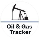 Oil & Gas Tracker(@OilGasTracker) 's Twitter Profile Photo