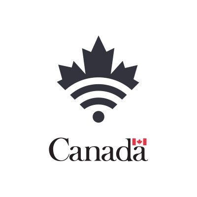 Compte officiel de Services partagés Canada (Gouvernement du Canada) 
English: @SSC_CA 
Avis: https://t.co/E2aYj1v84R