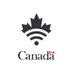Services partagés Canada (@SPC_CA) Twitter profile photo