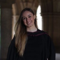 María (@mariaacerezoo) 's Twitter Profile Photo María (@mariaacerezoo) 's Twitter Profile Photo