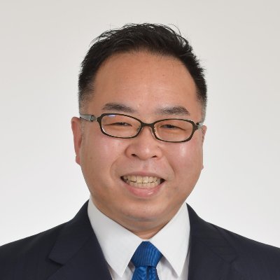 岩脇 圭一 うちの商店街にロケに来た際の石井亮次さんと妻の馴れ初めの話 マスク職人の中村さんまで登場 元気そう 喫茶店なつかしいな チマタの噺 鶴瓶も爆笑 アナウンサー石井亮次が渾身のトークネタを披露 Tver チマタの噺 テレビ東京 石井亮 岩脇 圭一 うちの商店街にロケに来た際の石井亮次さんと妻の馴れ初めの話 マスク職人の中村さんまで登場 元気そう 喫茶店なつかしいな チマタの噺 鶴瓶も爆笑 アナウンサー石井亮次が渾身のトークネタを披露 Tver チマタの噺 テレビ東京 石井亮