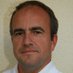 Herbert Schuch (@herbsch70) Twitter profile photo Herbert Schuch (@herbsch70) Twitter profile photo