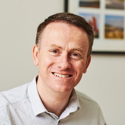 Financial Adviser with Structured Financial Planning. Aberdeenshire based.